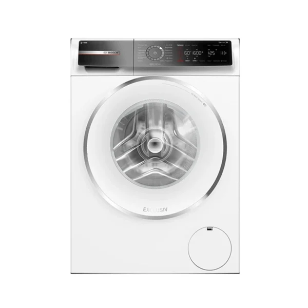 ماشین لباسشویی بوش  BOSCH 244AO