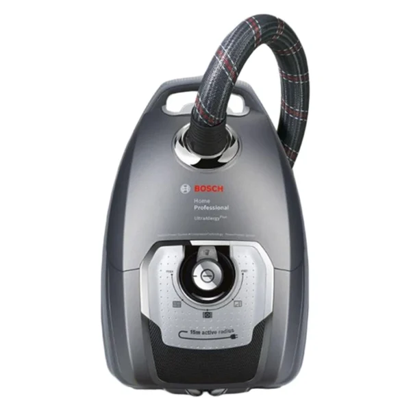 جارو برقی بوش BOSCH Pro5