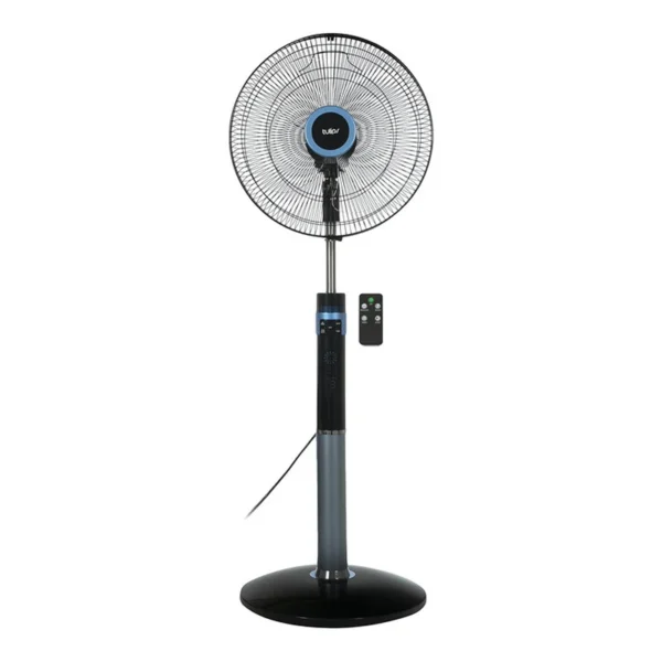 پنکه ایستاده تولیپس مدل SF-404R