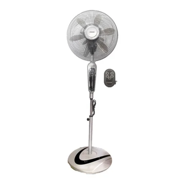 پنکه سانی DWS-3600