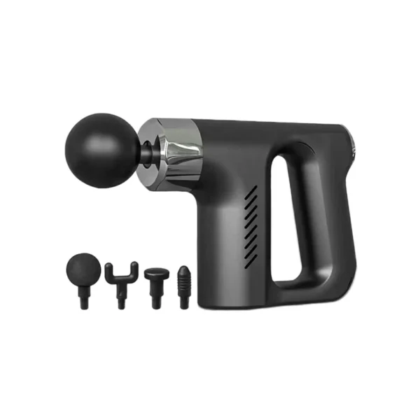ماساژور برقی بلوایدیا مدل BLD-740