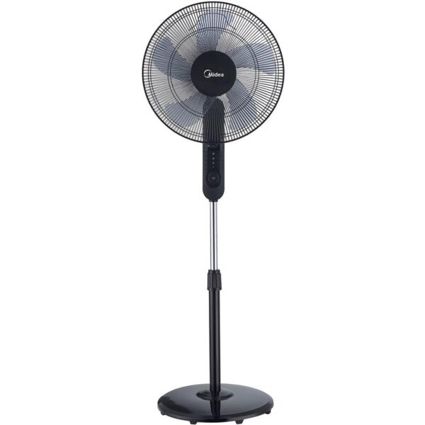 پنکه ایستاده مایدیا مدل FS40-15FR