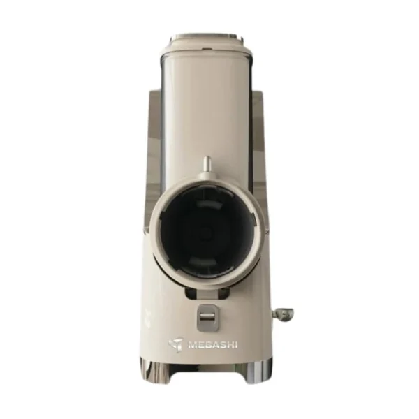 رنده برقی مباشی مدل SM-1001